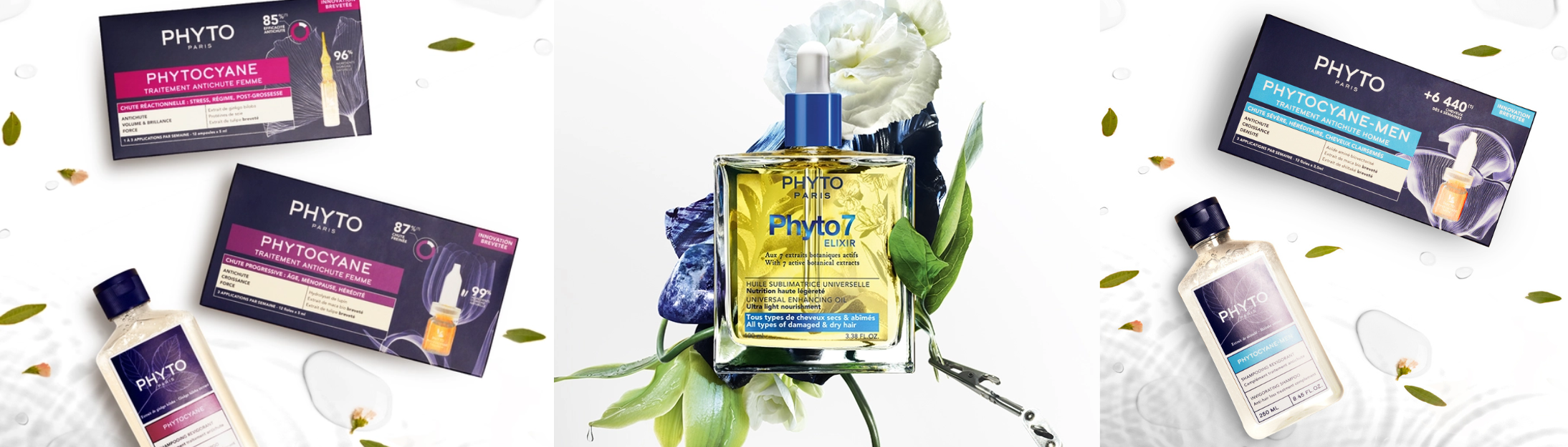 VISUELS OFFRES ARTICLE VP (5)_1.png