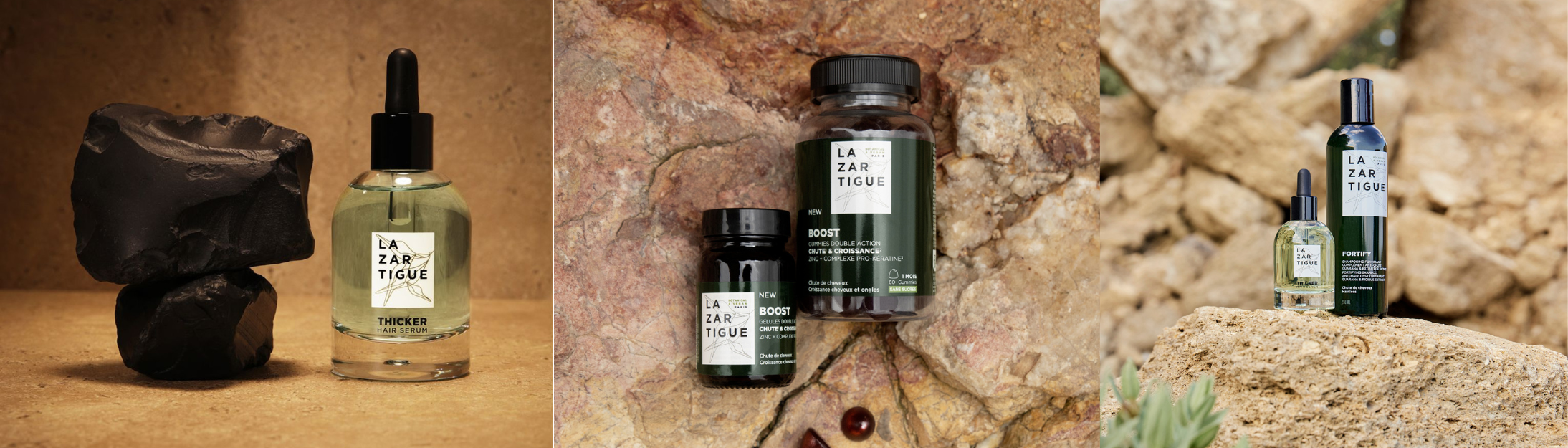 VISUELS OFFRES ARTICLE VP (5)_1.png