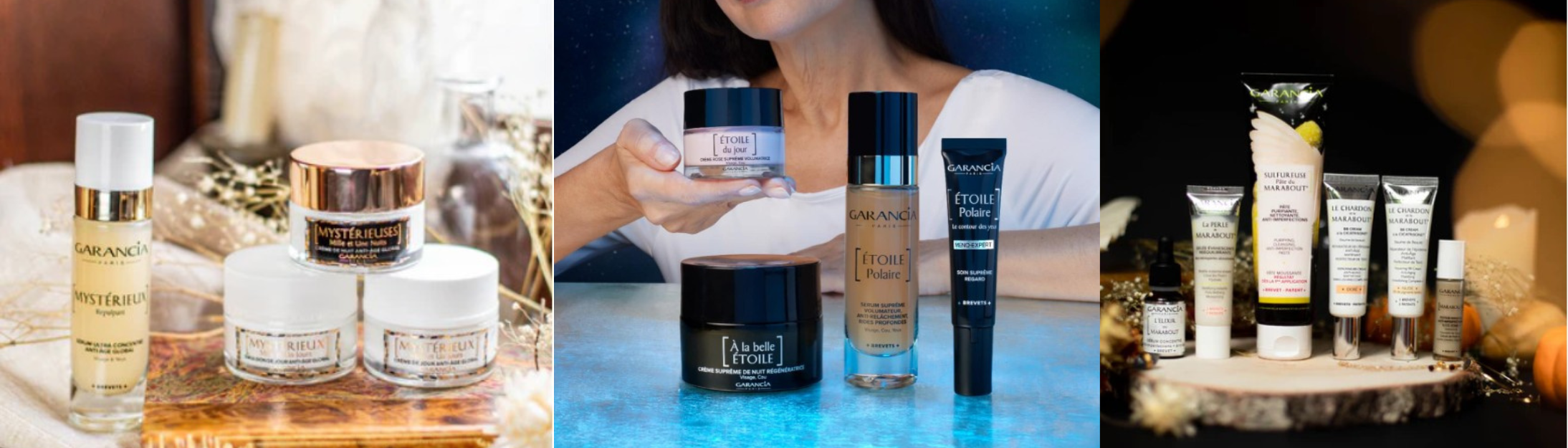 VISUELS OFFRES ARTICLE VP (5)_1.png