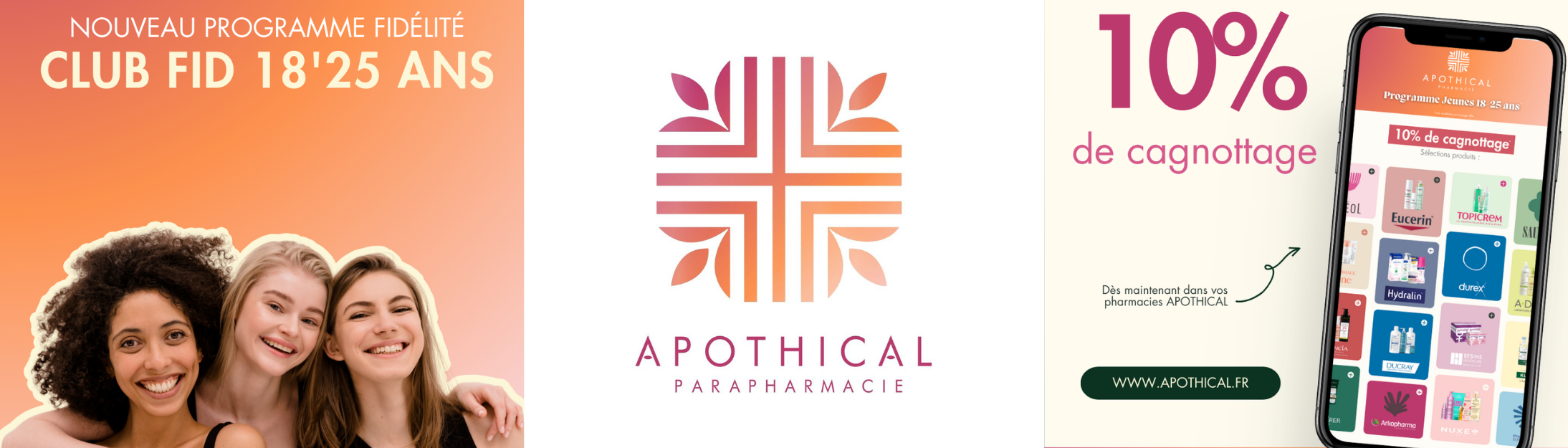 VISUELS OFFRES ARTICLE VP (49).png