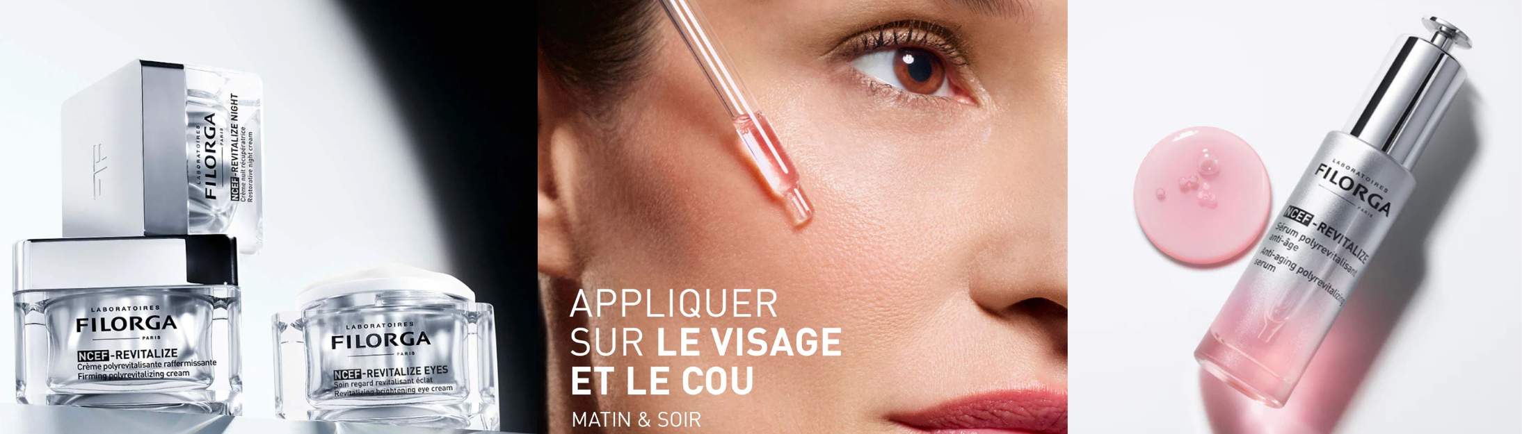 VISUELS OFFRES ARTICLE VP (5)_1.png