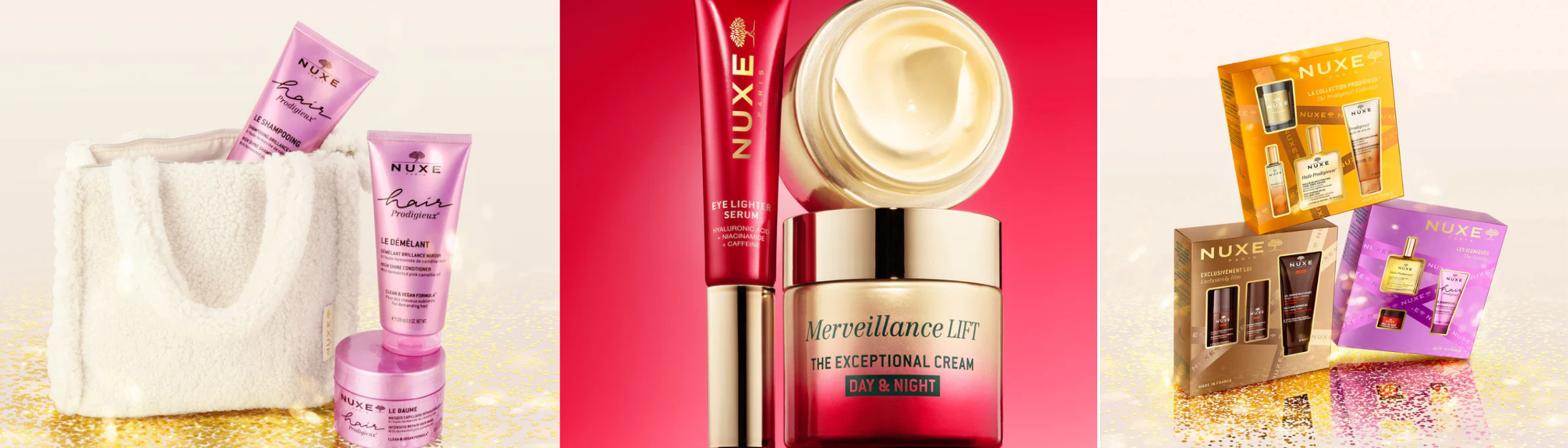 VISUELS OFFRES ARTICLE VP (5)_1.png