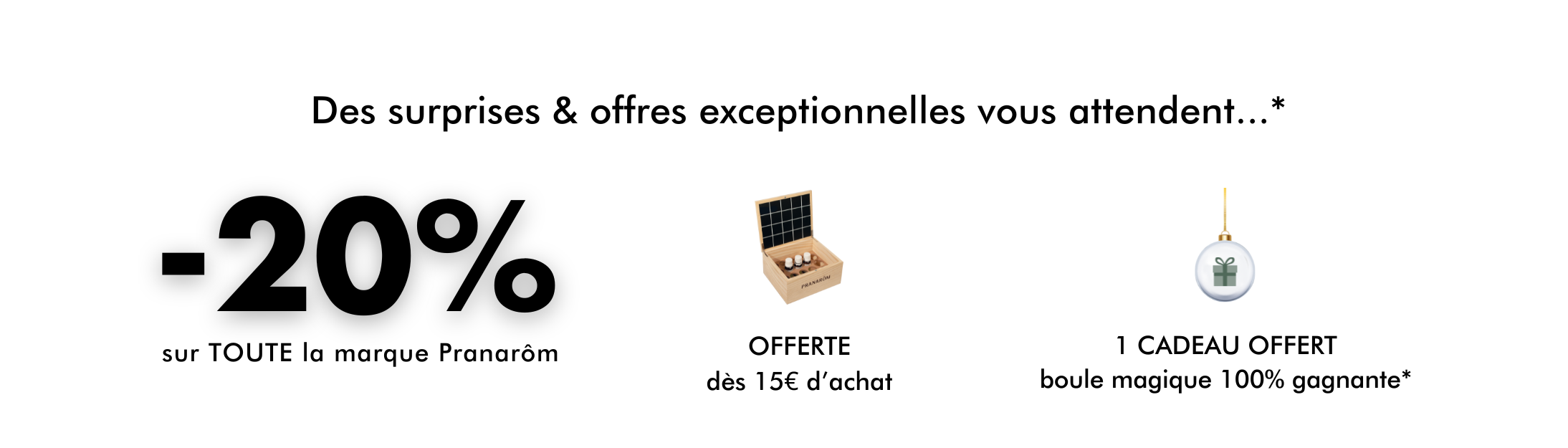 VISUELS OFFRES ARTICLE VP.gif