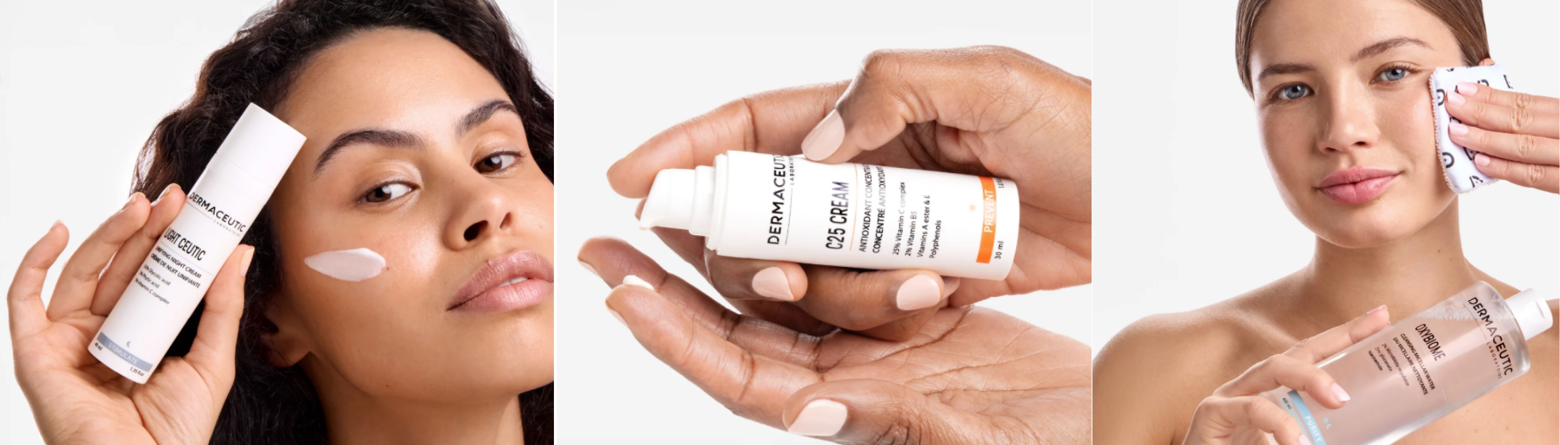 VISUELS OFFRES ARTICLE VP (5)_1.png