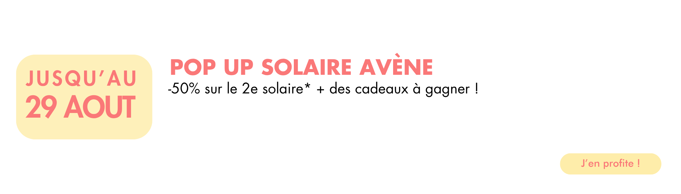 événement (10).png