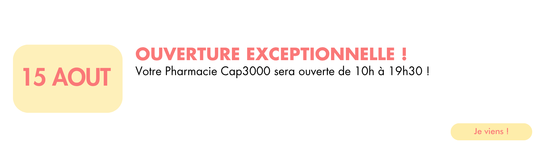 EVENEMENTS ARTICLE.png