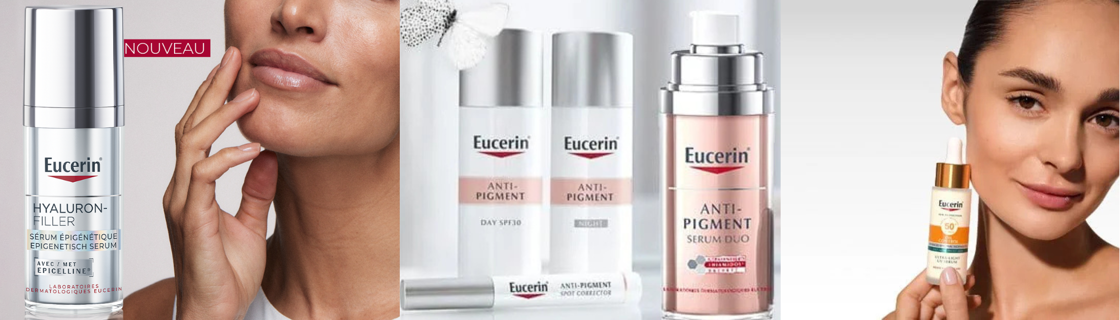 VISUELS OFFRES ARTICLE VP - 2026-04-02T1