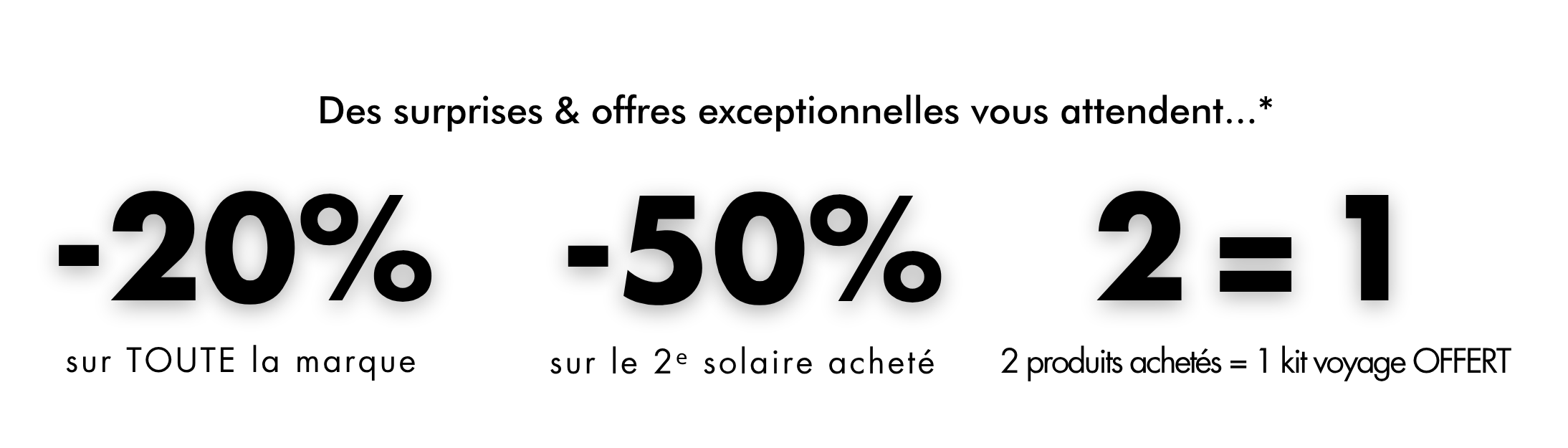 VISUELS OFFRES ARTICLE VP - 2026-04-02T1