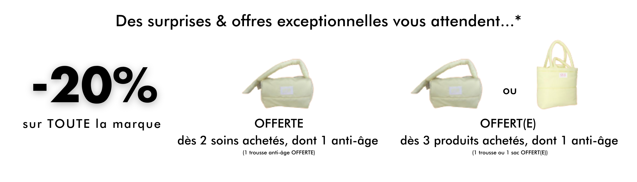 VISUELS OFFRES ARTICLE VP (15).gif