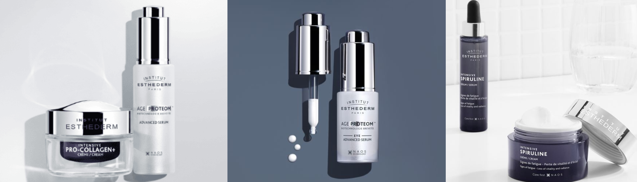 VISUELS OFFRES ARTICLE VP (5)_1.png