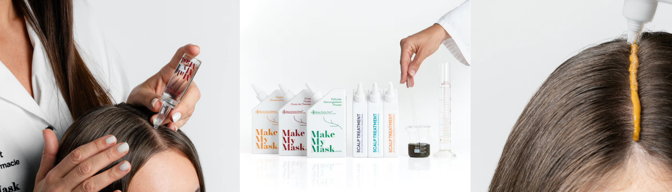 VISUELS OFFRES ARTICLE VP (5)_1.png