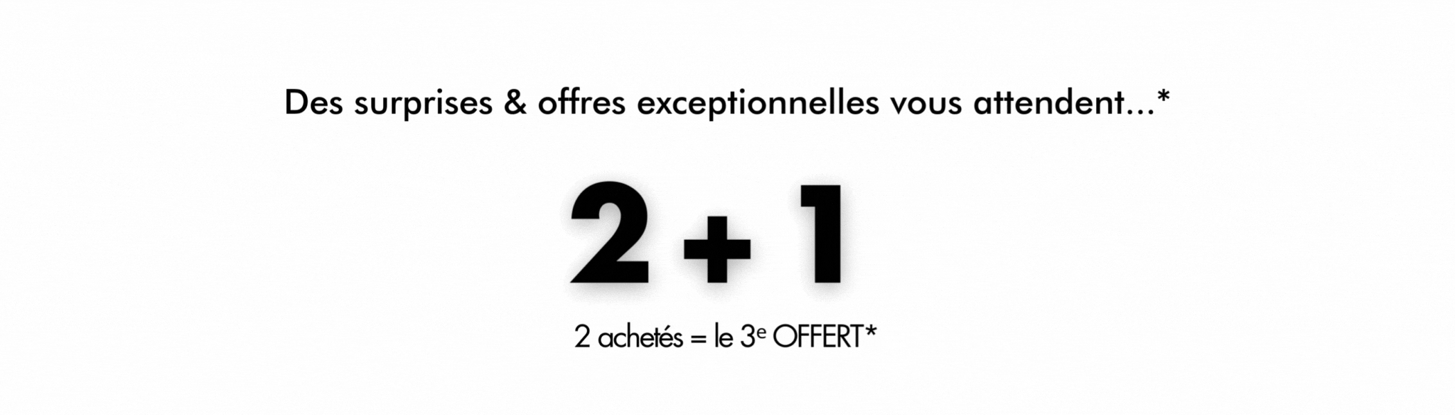 VISUELS OFFRES ARTICLE VP (15).gif