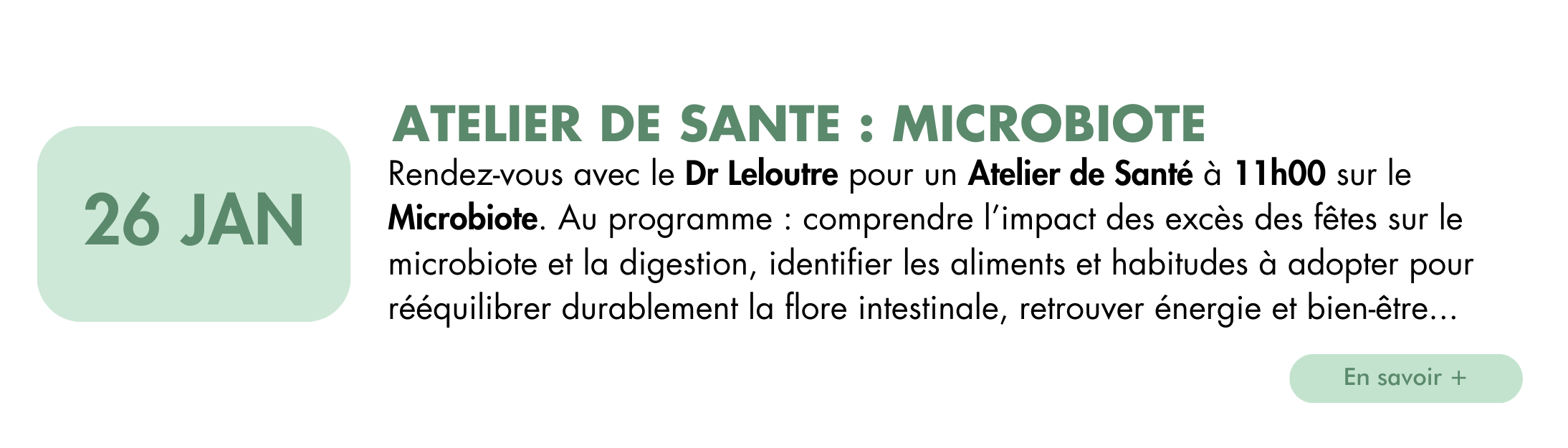 VISUELS OFFRES ARTICLE VP 4.png