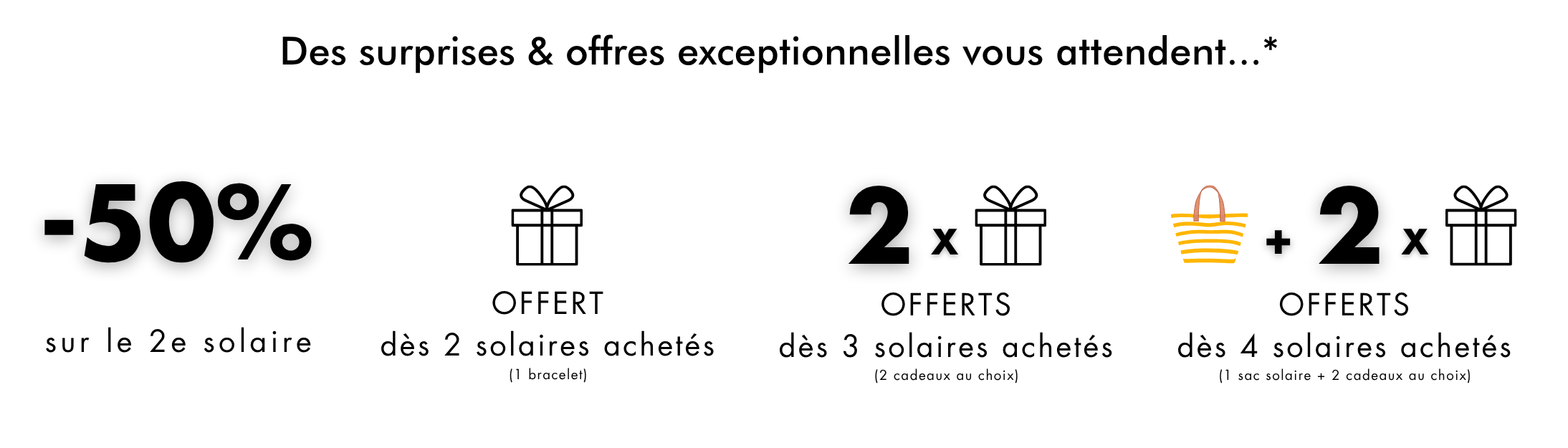 VISUELS OFFRES ARTICLE VP.png