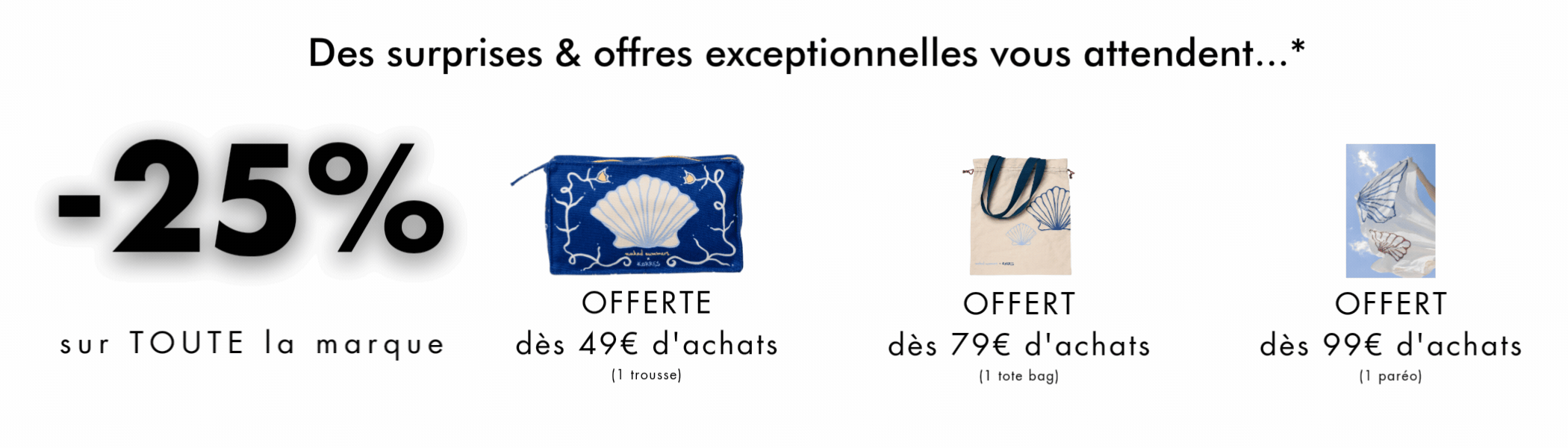VISUELS OFFRES ARTICLE VP_3.png