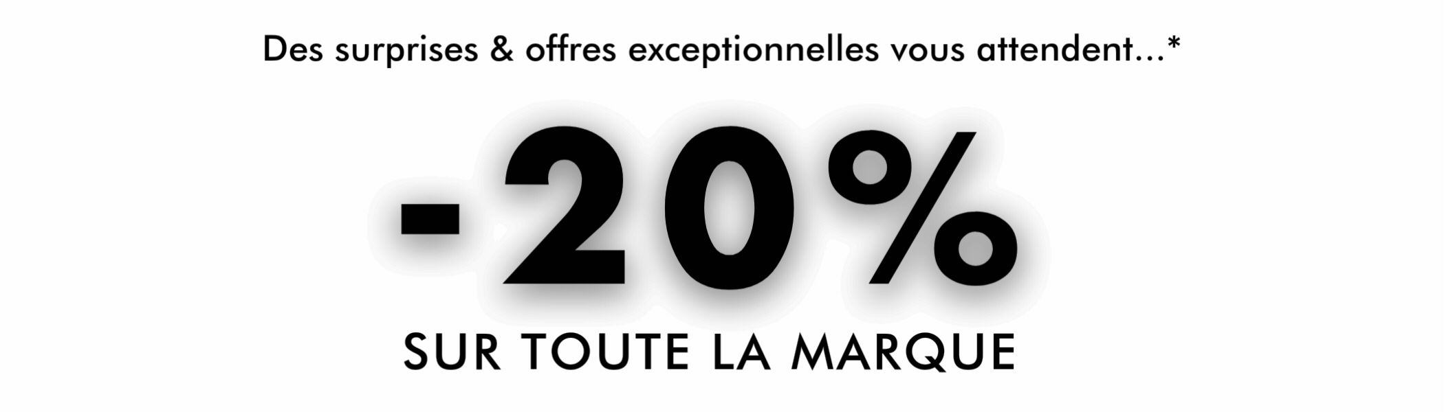 VISUELS OFFRES ARTICLE VP_3.png
