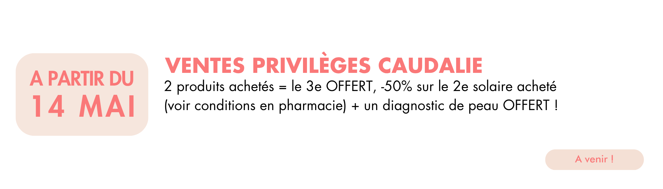 VISUELS OFFRES ARTICLE VP (4).png