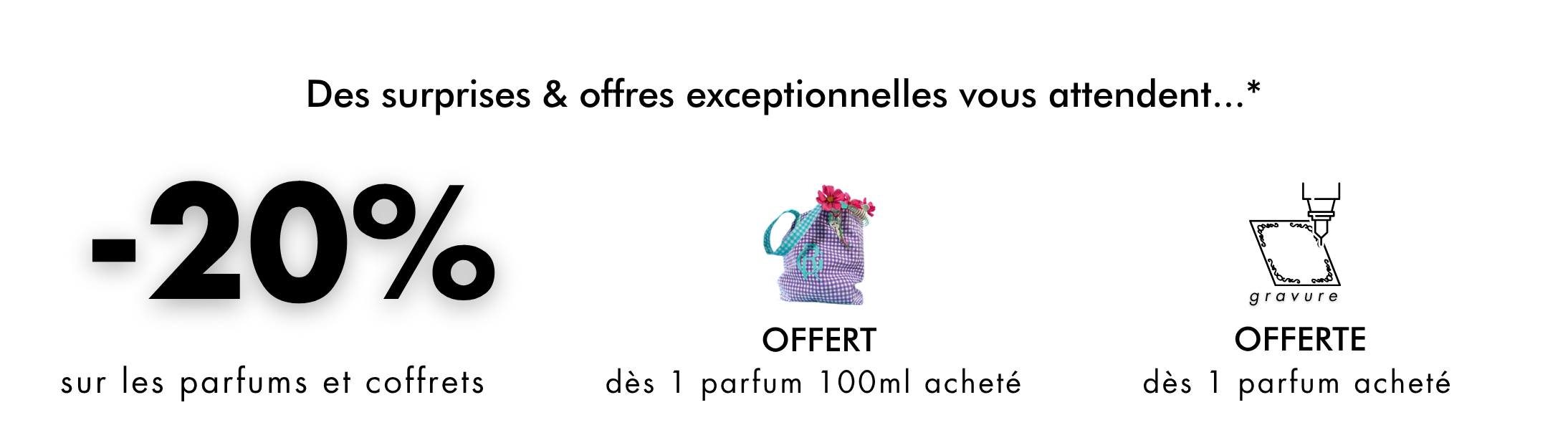 VISUELS OFFRES ARTICLE VP - 2026-04-22T1