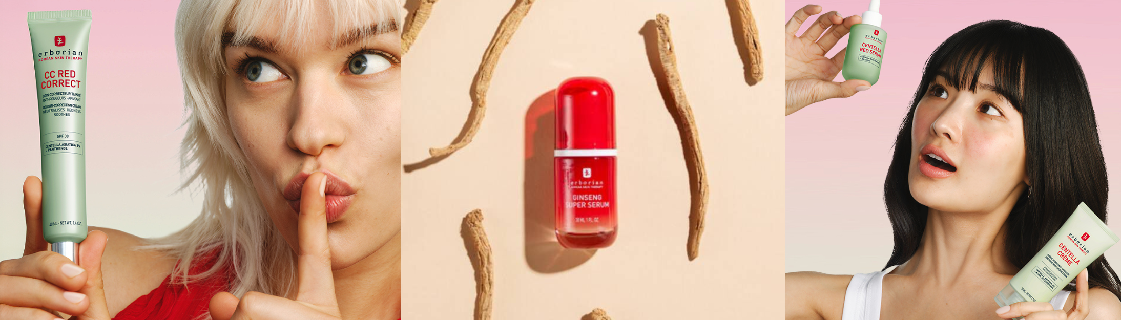 VISUELS OFFRES ARTICLE VP (5)_1.png