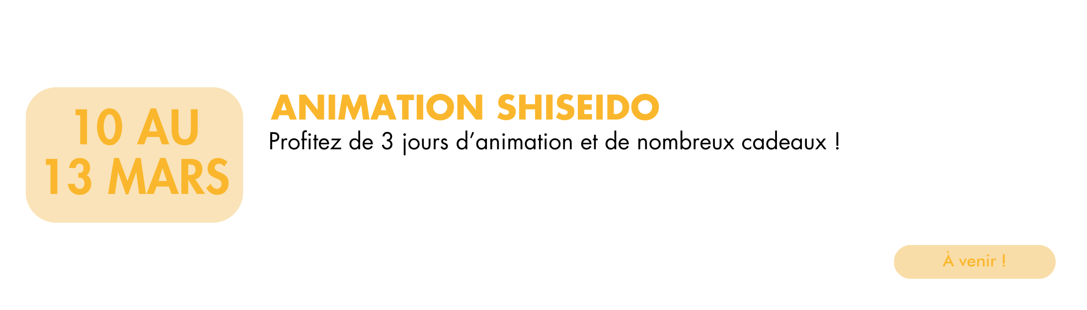 VISUELS OFFRES ARTICLE VP.png