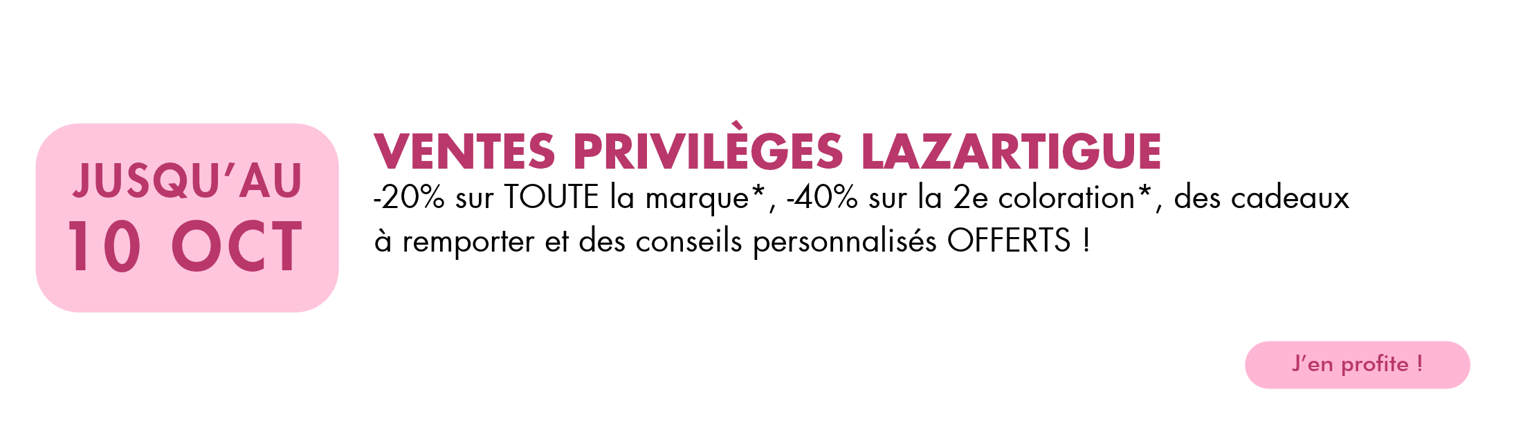 EVENEMENTS ARTICLE_2.png