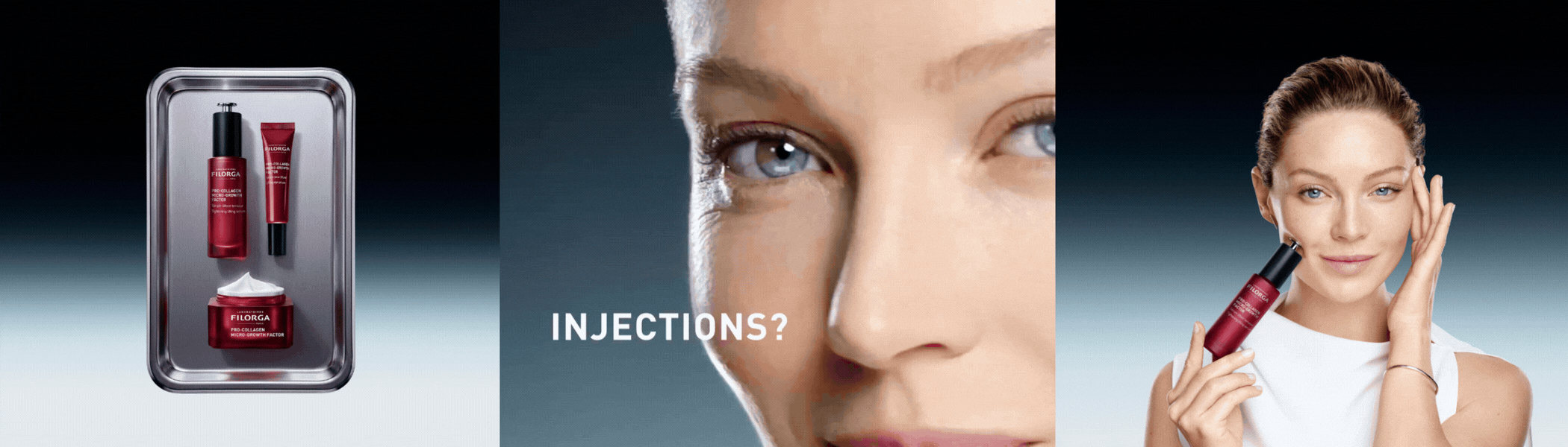 VISUELS OFFRES ARTICLE VP.gif
